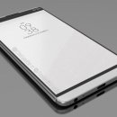 스마트폰으로 보는 세상 이미지