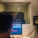 (주)유니온랩 이미지