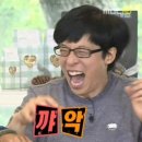 조광사 | [W02] 1000일 기념 커플링 겸 웨딩밴드 🤍 | 범일동 조광사 + 솔직후기