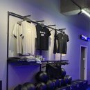 송도유도체육관 이미지