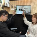 [LiFE 비학위과정] 라이프 코칭 전문가 과정 | 일산보컬학원 오늘은뮤직에서 일대인 전문 코칭 받아보세요!