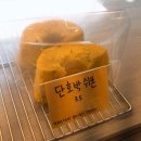 벨라베이크 BELLA BAKE :: 보령 베이커리