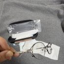 현대안경 | 대구 더현대 코이세이오 안경 아이웨어 구매 후기 (가격, 실착용)