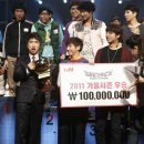 신화K 이미지