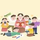 키즈런