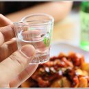 다솜직화쭈꾸미 이미지