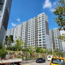 우산로107번길 이미지