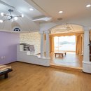 더블루모텔 이미지