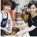 한국약선음식문화연구원 이미지