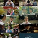 한양정신과의원 이미지