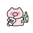 치킨플러스춘천