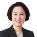 소화의원 미디어이슈