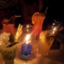 폭스우드 이미지