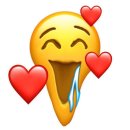 해든의원 | 블챌되고 있는거 맞나요? 내공 100