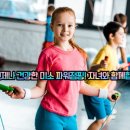 수지파워점핑 - 6499 | 수지파워점핑