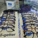 안경매니져 첨단산월점 이미지