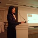 코리아나호텔 이미지