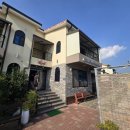 더원펜션 레드 이미지