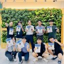 맑은누리파크 주민편익시설 이미지