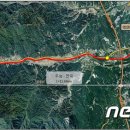 영진1리 이미지