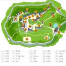 윤정대 | [강화도가볼만한곳] 강화도 정족산 전등사, 정족산성, 정족산산고 다녀왔어요