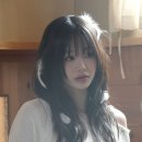 여백아이디 네이버블로그