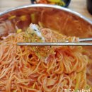 모미락김포사우점 | 김포 사우동 가성비 좋은 맛집 '모미락' 혼밥하기 좋은 식당!