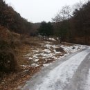 처인농장 이미지