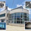 황길보건진료소 이미지