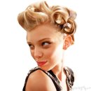 유지씨(UGC) 이미지