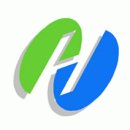 주식회사 에이치앤텍 - 2549 | 주식회사 에이치앤텍