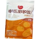 홈푸드식당 이미지