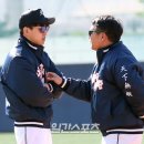 천하통상 이미지