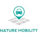 (주)네이처글로벌 이미지