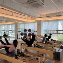 구)갈전초등학교 이미지