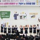 소중한사람들