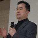 세종솔루션