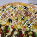 피자파는집(조선대점) 이미지