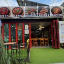 진안마이산 백제회관 이미지