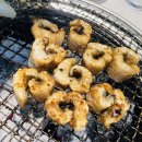 명륜진사갈비제주서귀동홍점