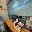 (기초) 성인영어회화 이미지