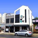 태양 동물병원 이미지