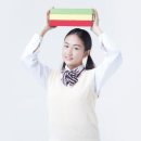 이탑영어학원