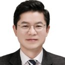 이영선연수원 이미지