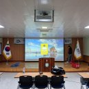 덕진면사무소 이미지