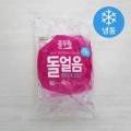 (주)피피이씨춘천 이미지