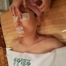 세정 피부관리실 이미지