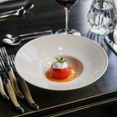 제이라운지 이미지