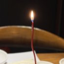 상암 명인등심 네이버블로그