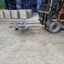 태진산업 이미지